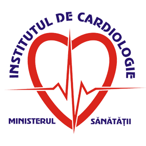 Institute of Cardiology